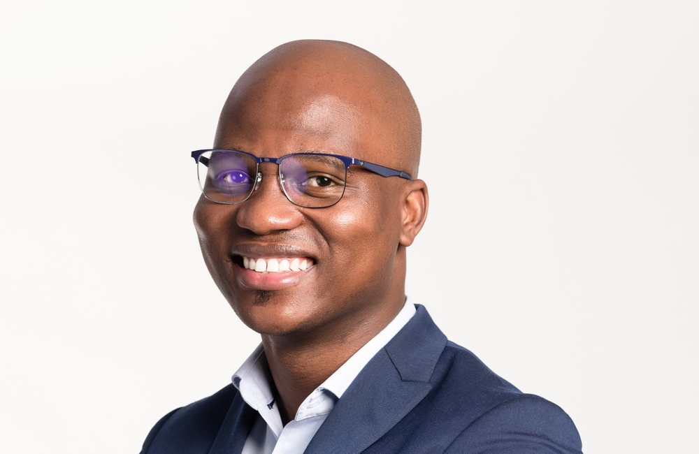 FNB low entry credit card helps businesses start their credit journey
